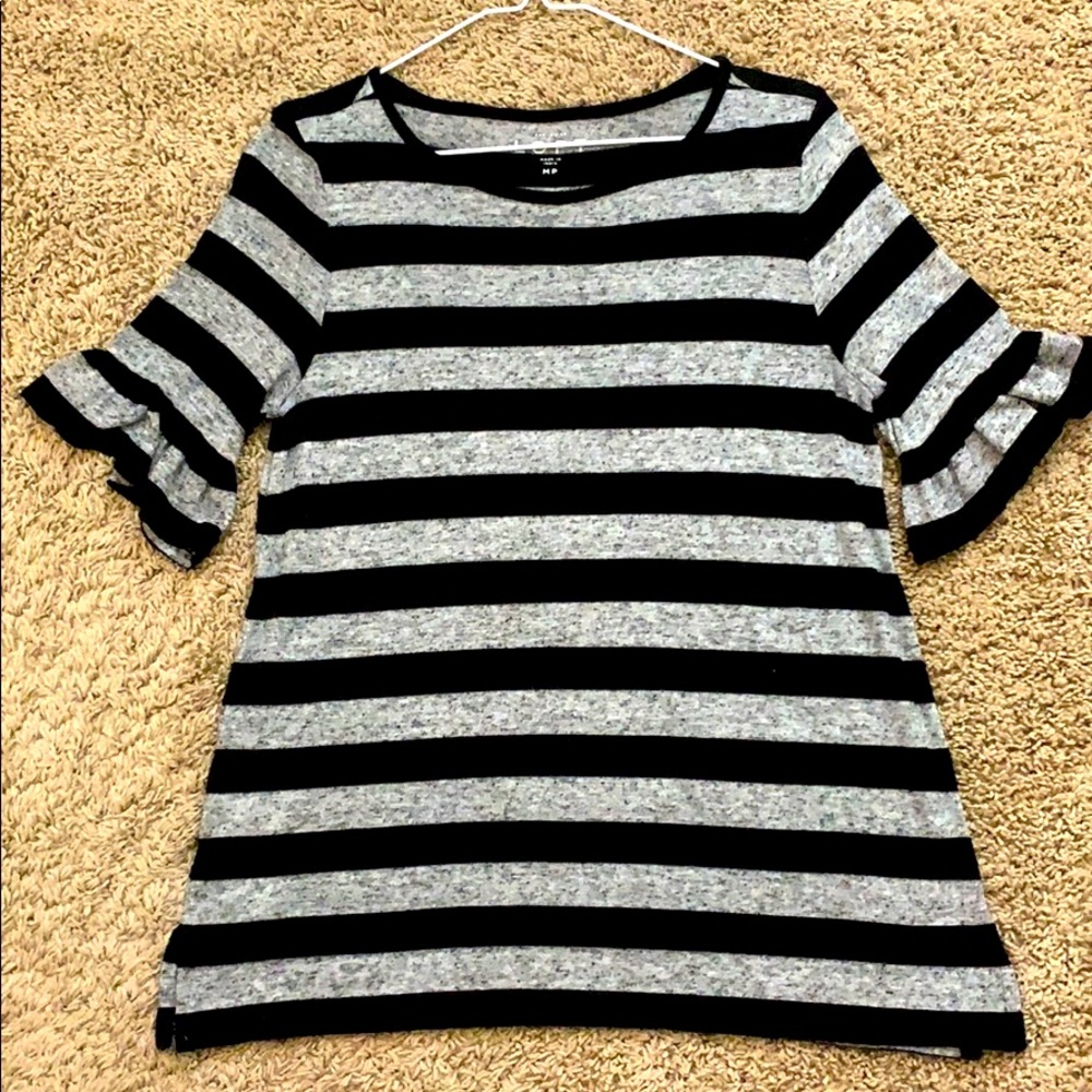 LOFT tee